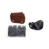 Image 2 : ASSORTED HOLSTER AND MAGAZINE POUCH LOT