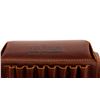 Image 3 : ASSORTED HOLSTER AND MAGAZINE POUCH LOT