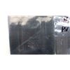 Image 5 : ASSORTED HOLSTER AND MAGAZINE POUCH LOT