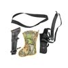 Image 2 : ASSORTED HOLSTER / ETC. LOT