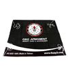 Image 1 : G&G ARMAMENT FLAG