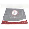 Image 2 : G&G ARMAMENT FLAG