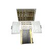 Image 1 : COMMERCIAL CATALOG DISPLAY