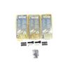 Image 2 : LASERLYTE WIRELESS UNIVERSAL PISTOL LASER SIGHT LOT
