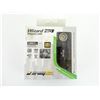 Image 1 : WIZARD PRO MULTI-FLASHLIGHT