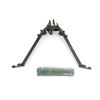 Image 2 : ASSORTED RIFLE BIPOD AND SLING LOT