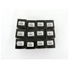Image 2 : WILEYX CLEANING CLOTH LOT