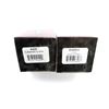 Image 3 : WILEYX CLEANING CLOTH LOT
