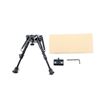 Image 1 : UNKNOWN RIFLE BIPOD LOT