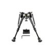 Image 2 : UNKNOWN RIFLE BIPOD LOT
