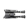Image 3 : UNKNOWN RIFLE BIPOD LOT