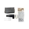Image 2 : BUSHNELL BORE-SIGHTER / ETC. LOT