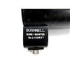 Image 3 : BUSHNELL BORE-SIGHTER / ETC. LOT