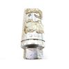 Image 4 : BUSHNELL BORE-SIGHTER / ETC. LOT