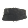 Image 3 : ASSORTED SOFT PADDED RIFLE CASE / HOLSTER / ETC. LOT