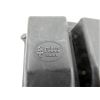 Image 7 : ASSORTED SOFT PADDED RIFLE CASE / HOLSTER / ETC. LOT
