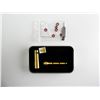Image 2 : BOOLIT EYE LASER BORESIGHTER