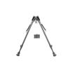 Image 2 : WARTAK TACTICAL H-STYLE SPRING TENSION BIPOD