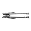 Image 3 : WARTAK TACTICAL H-STYLE SPRING TENSION BIPOD