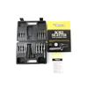 Image 1 : BSA SPORT & RECREATIONAL OPTICS BS30 BORESIGHTER