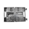 Image 2 : BSA SPORT & RECREATIONAL OPTICS BS30 BORESIGHTER