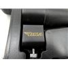 Image 3 : BSA SPORT & RECREATIONAL OPTICS BS30 BORESIGHTER