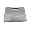 Image 4 : BSA SPORT & RECREATIONAL OPTICS BS30 BORESIGHTER