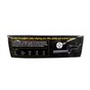 Image 5 : BSA SPORT & RECREATIONAL OPTICS BS30 BORESIGHTER