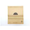 Image 1 : ASSORTED NATIONAL RIFLE ASSOCIATION TARGET LOT