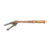 Image 2 : REMINGTON AUTOMATIC HAND TRAP