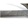 Image 3 : REMINGTON AUTOMATIC HAND TRAP