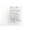 Image 3 : CHAMPION BALLISTIC SHOOTING GLASSES LOT