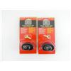 Image 1 : BELLOCK KEYED TRIGGER LOCK LOT