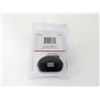 Image 2 : BELLOCK COMBINATION TRIGGER LOCK