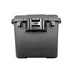 Image 5 : PLANO SPORTSMAN'S TRUNK / ETC. LOT