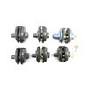 Image 2 : MASTER LOCK CO TRIGGER LOCK LOT