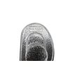Image 4 : MASTER LOCK CO TRIGGER LOCK LOT