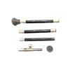 Image 1 : ASIAN WALKING STICK / SMOKING PIPE