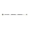 Image 4 : ASIAN WALKING STICK / SMOKING PIPE