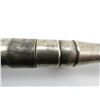 Image 5 : ASIAN WALKING STICK / SMOKING PIPE