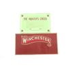 Image 1 : ASSORTED WINCHESTER / BROWNING MAT LOT