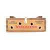 Image 1 : WINCHESTER COLLECTABLE AMMO CRATE