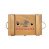 Image 4 : WINCHESTER COLLECTABLE AMMO CRATE