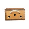 Image 6 : WINCHESTER COLLECTABLE AMMO CRATE