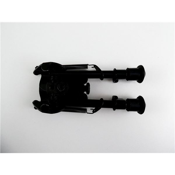 UNKNOWN RIFLE BIPOD