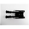 Image 2 : UNKNOWN RIFLE BIPOD