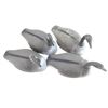 Image 1 : CANADA GOOSE DECOY LOT