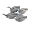 Image 2 : CANADA GOOSE DECOY LOT