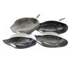 Image 3 : CANADA GOOSE DECOY LOT