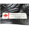 Image 4 : CANADA GOOSE DECOY LOT